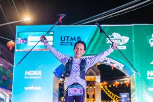 BIB: 
                            <button type="button" onclick="openModal(21813946)" class="btn btn-primary btn-sm float-right btn-popup" data-toggle="modal" data-target=".modal-high-quality">
                        <i class="fas fa-shopping-cart"></i> Add to Cart
                    </button>
                                            <button type="button" onclick="isThisMe(21813946, true)" class="btn btn-success btn-sm float-right btn-popup btn-isme hidden" data-toggle="tooltip" data-placement="bottom" title="นี่คือรูปของคุณใช่ไหม คลิกที่นี่เพื่อเอาเข้าอัลบั้ม">
                        <i class="fas fa-plus"></i> Add to album
                    </button>
                    <button type="button" onclick="isThisMe(21813946, false)" class="btn btn-warning btn-sm float-right btn-popup btn-isnotme hidden">
                        <i class="fas fa-ban"></i> Remove from album
                    </button>